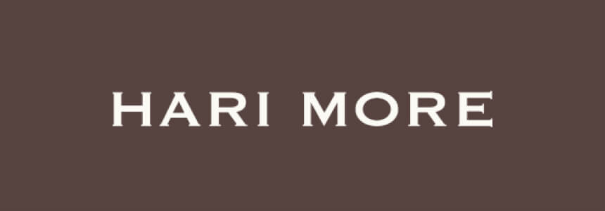 HARI MORE