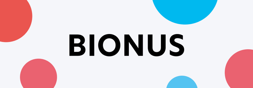 BIONUS