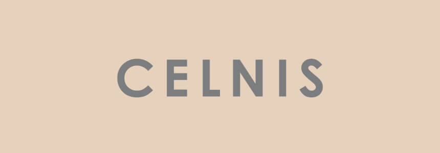 CELLNIS
