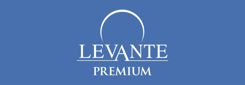 LEVANTE